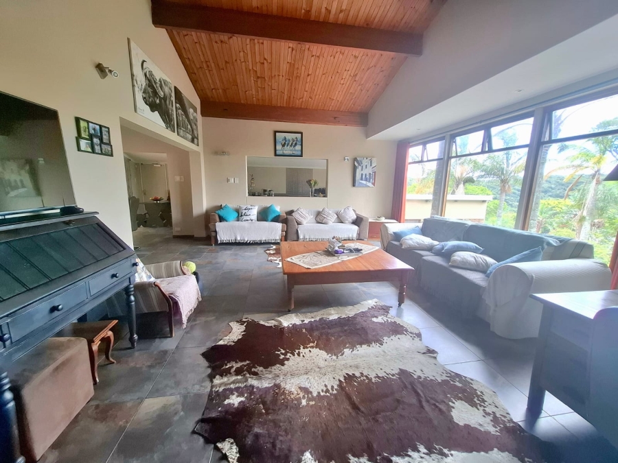 3 Bedroom Property for Sale in Beacon Bay North Eastern Cape